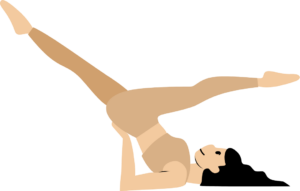 Tin Eskişehir Pilates Salonu 3
